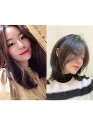 -Hair  Gallery