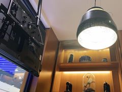 -尚一汤 广东炖汤(金桥国际店)