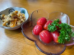 -合风谷(南下塘店)