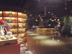 -新华书店(印象城店)
