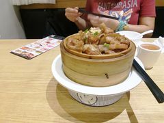 -客汀家宴·客家烟火 四季食材(集美店)