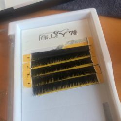 -匠凡皮肤管理工作室