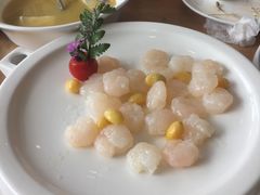 -香浙汇(望京店)