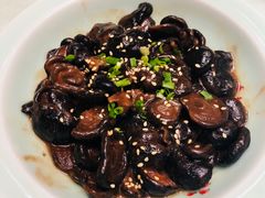 -930私房菜(欧阳路店)