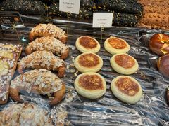 -万达广场(广州番禺店)