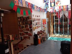 -浦·传统日式料理(3 5 1 1 店)