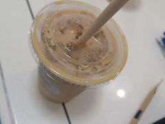 -瑞幸咖啡(太阳百货店)
