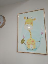 -伊童美家小儿推拿·中式养生(徐汇店)