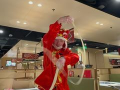 -海底捞火锅(海宁路店)