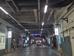 -万达广场(泰安泰山店)