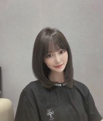 -CUT CUT Hair Salon