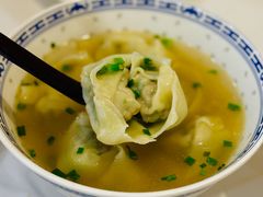 -南八仙·老上海味道(南京东路店)