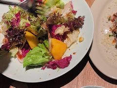 -稻前Taoki(方圆荟店)