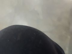 -清真·京华源铜锅涮肉(丰庆店)