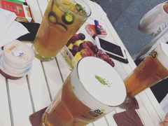 -813芭依珊 BAESAn(皇冠十畝地店)