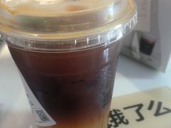 -古茗(湖里五缘湾天虹店)