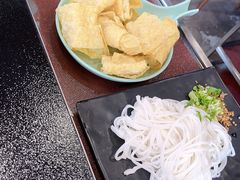 -牛肉彪·19年专注·潮汕牛肉火锅(祈福店)