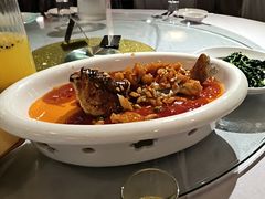 -宋园·金宴浙鲜馆(静安店)