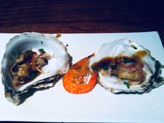 -大渔之观(安贞店)