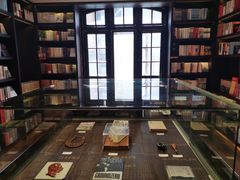 -思南书局·诗歌店