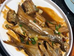 -小城故事·地道宁波味(月湖盛园店)