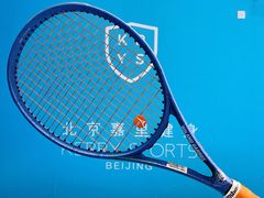 -北京嘉里健身·Kerry Sports(北京嘉里大酒店)