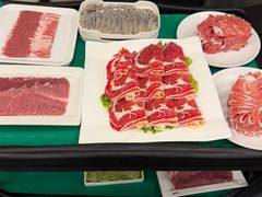 -聚宝源(牛街创始店)