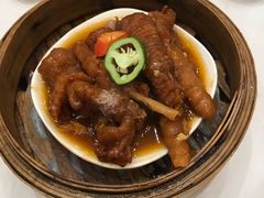 -雅盛品931海鲜酒家