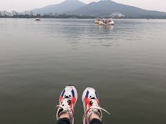 -伏小桃(明瓦廊店)