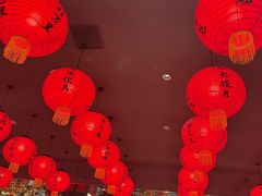 -小厨娘金榜题名(夫子庙秦淮河店)