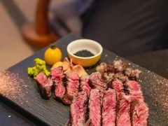 -熙楼(翠湖店)