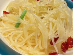 -9家湘菜(上南路店)