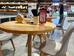 -味千拉面(广州金沙永旺梦乐城店)