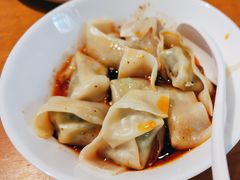 -苏小柳手作点心(控江旭辉分院)