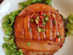 -万福·家宴(平谷店)