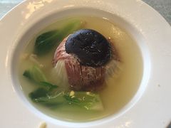 -渔堂公园餐厅·本帮菜(乐园路店)