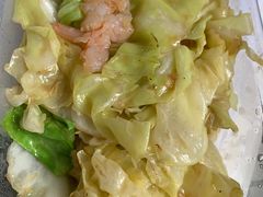 -吕氏疙瘩汤·私家菜馆(慈云寺店)