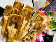 -东海怡品海鲜豆捞(星街坊店)