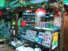 -老宅原住民沙茶面精品小吃(龙头路店)