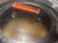-姚稷大铁锅(龙之梦店)