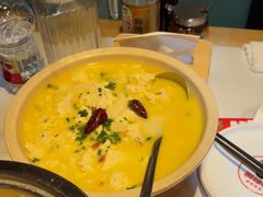 -李老哈·东北菜(宋园路店)