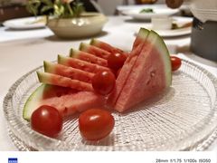 -食悦江南·淮扬菜·烤鸭(亚运村·惠新店)