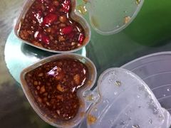 -龙虾风暴(松江店)