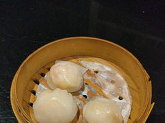 -高第街56号餐厅(美莲广场店)