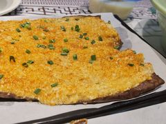 -靓虾二哥长沙地标小龙虾(五一广场店)