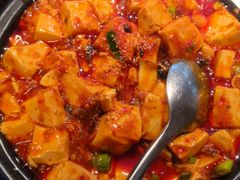 -巴蜀风·地道川菜(总店)