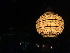 大堂-佬麻雀·新湘菜(珠海金发购物中心店)