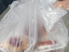 -满汉楼(安发桥店)