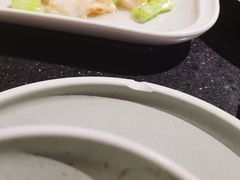 -津菜宋记老房子(平山道店)