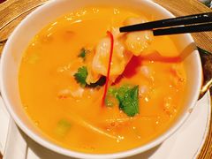 -瑞福园联谊餐室(茂名南路店)